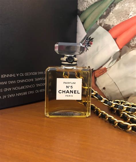 chanel perfume pictures|authentic chanel perfume.